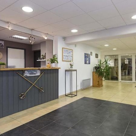 סן-לארי-סולאן Appartement Classe 3 Etoiles Tres Bien Situe מראה חיצוני תמונה