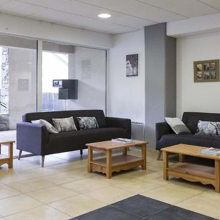 סן-לארי-סולאן Appartement Classe 3 Etoiles Tres Bien Situe מראה חיצוני תמונה