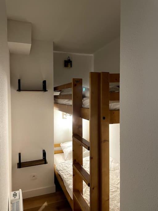 סן-לארי-סולאן Appartement Classe 3 Etoiles Tres Bien Situe מראה חיצוני תמונה