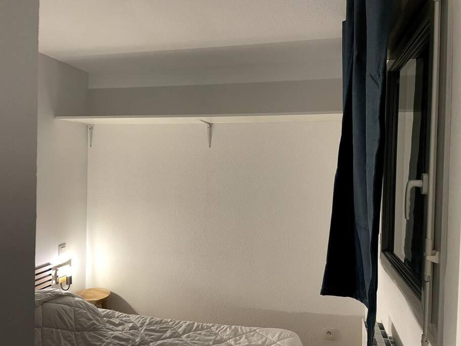 סן-לארי-סולאן Appartement Classe 3 Etoiles Tres Bien Situe מראה חיצוני תמונה