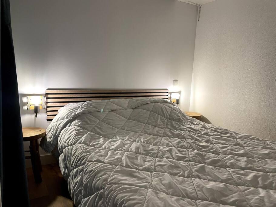 סן-לארי-סולאן Appartement Classe 3 Etoiles Tres Bien Situe מראה חיצוני תמונה