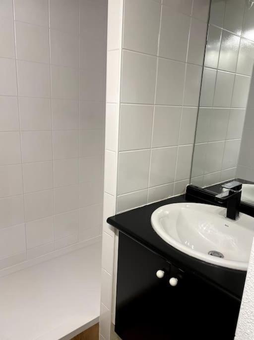 סן-לארי-סולאן Appartement Classe 3 Etoiles Tres Bien Situe מראה חיצוני תמונה
